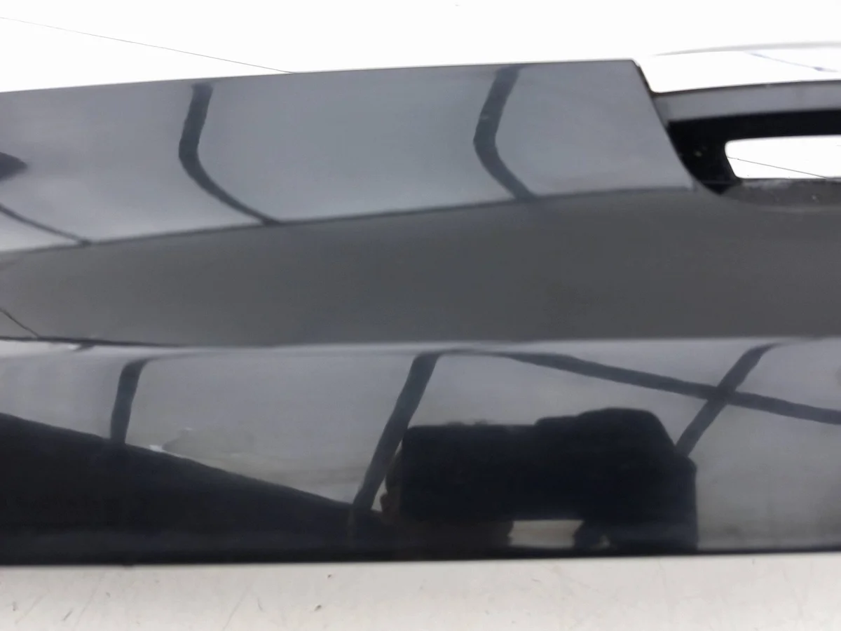 Ford Galaxy 2017 Revêtement Coffre EM2BU423A40PIA2 image 6