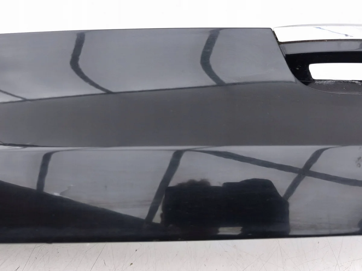 Ford Galaxy 2017 Revêtement Coffre EM2BU423A40PIA2 image 7