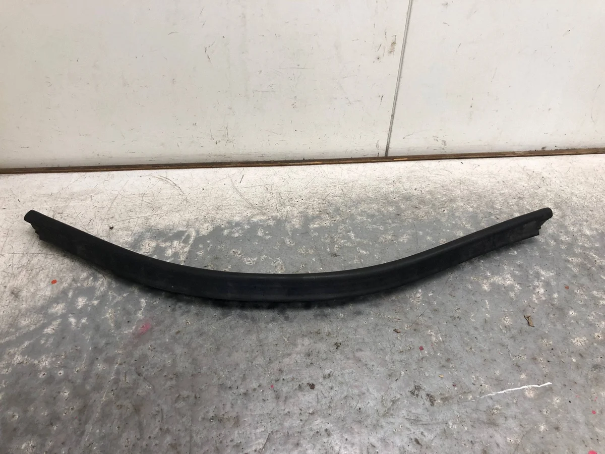 Joint de capot BMW F31 7239146