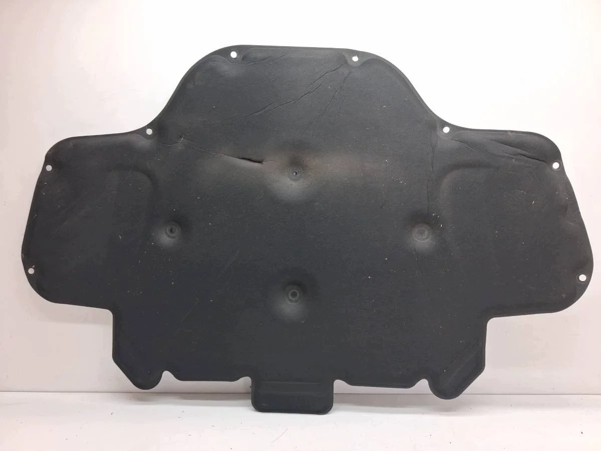 Dämmung Motorhaube BMW X7 G07 7214657