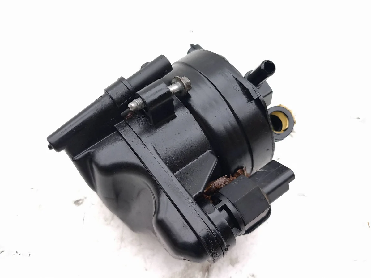 Ford Galaxy 2017 Fuel Filter Housing 8V7K1807