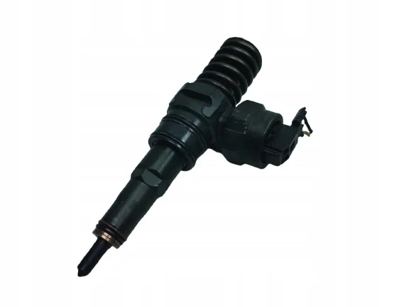 Injecteur VW Passat B5 1.9 TDI 038130073F