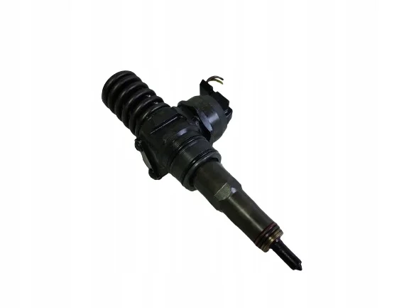 Injecteur Skoda Octavia II Golf V 1.9 TDI
