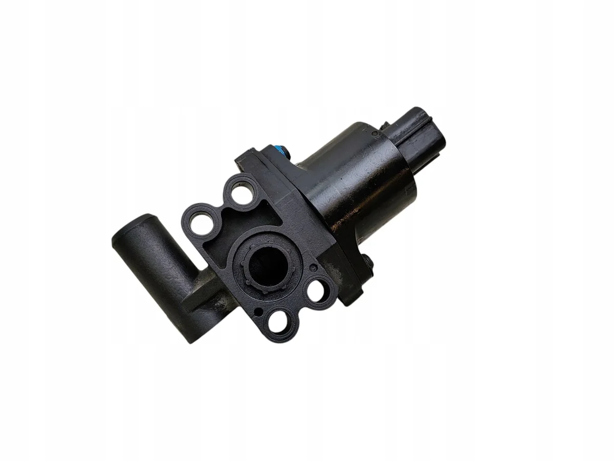 Actuador Ralentí Land Rover Freelander I MM_SBZ008 image 3