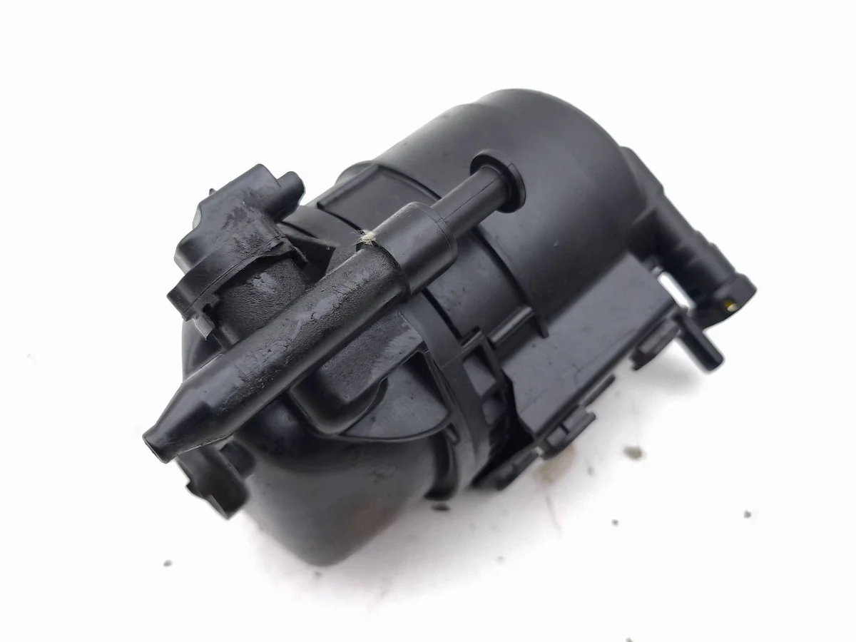 Land Rover Range Rover Evoque L538 Gehäuse Kraftstofffilter U07L121548