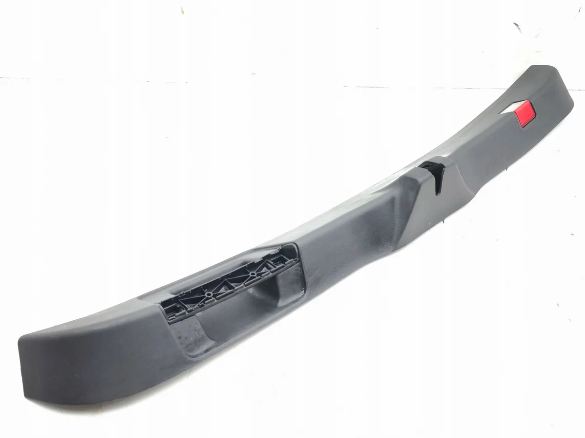 Mercedes B W246 W242 Sluitkap A2467400272