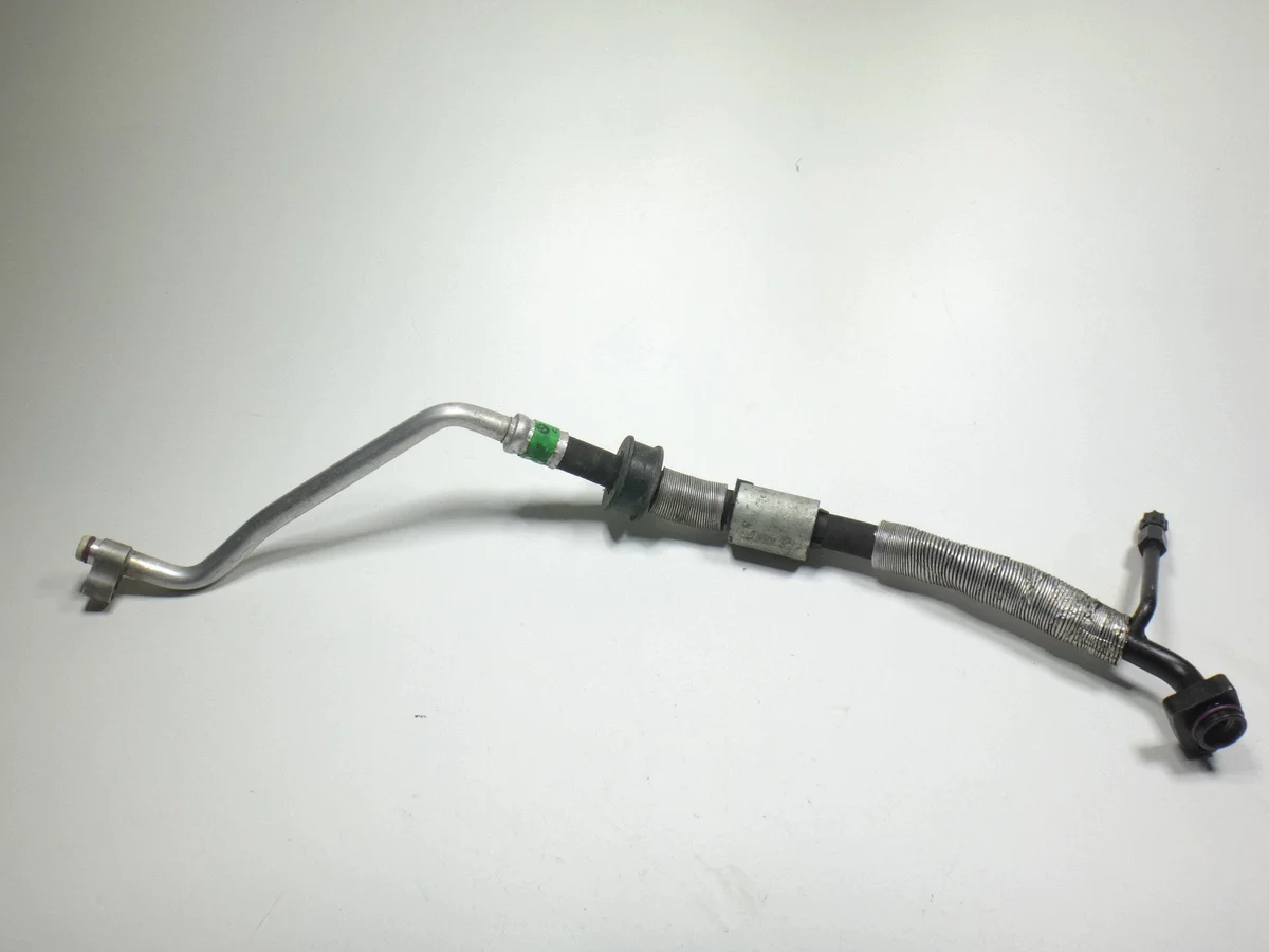 Mangueira Ar Condicionado BMW E39 2.0-3.0 Usada