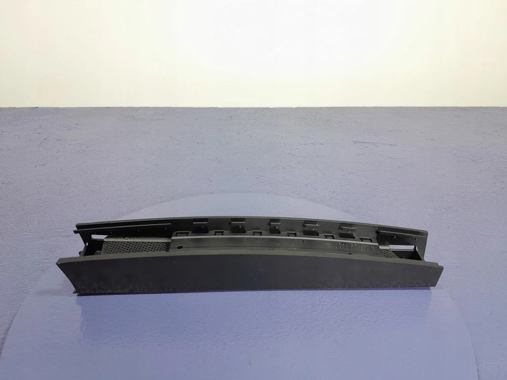 BMW 5 F11 Touring Rollo Heckfenster Rechts image 3