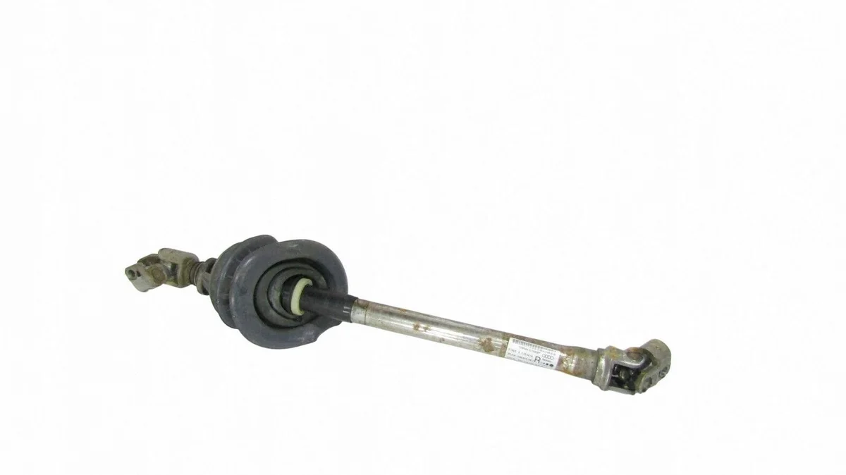 Audi A4 S4 B8 Junta Columna Dirección