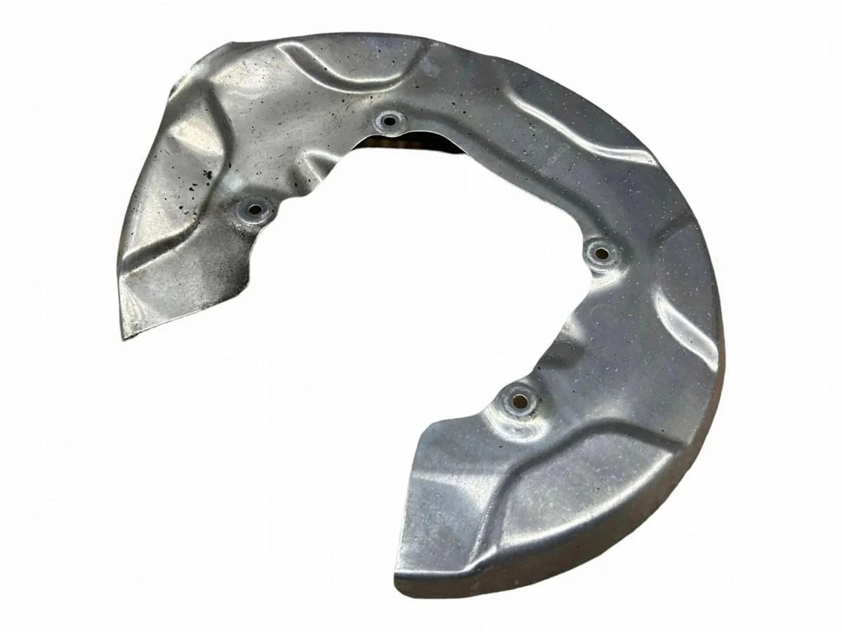 BMW X1 U11 2025 Cubierta Freno 6892749