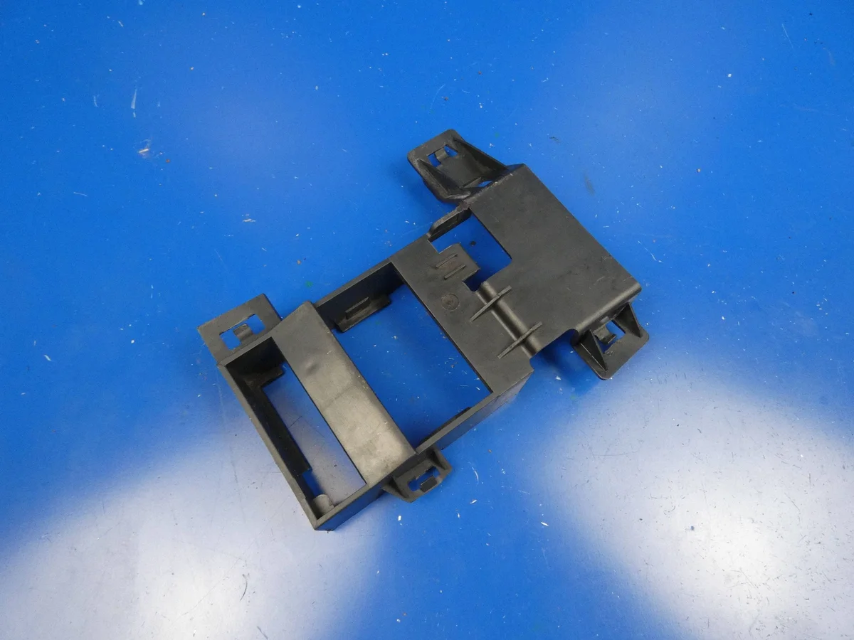 Supporto Radar Mercedes CLA W117 A W176