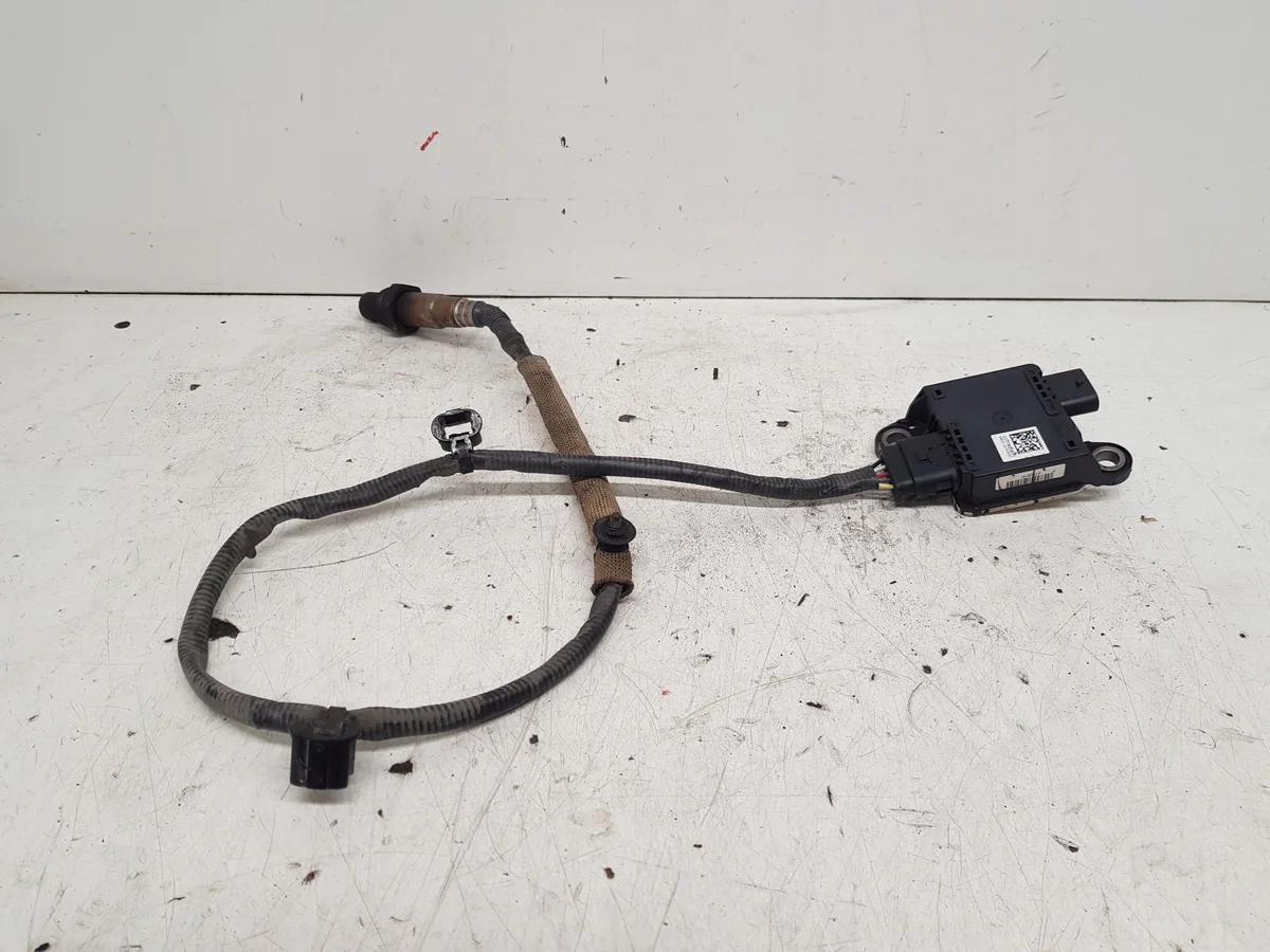Capteur FAP KIA SORENTO 2.2 CRDI 39265-2A200