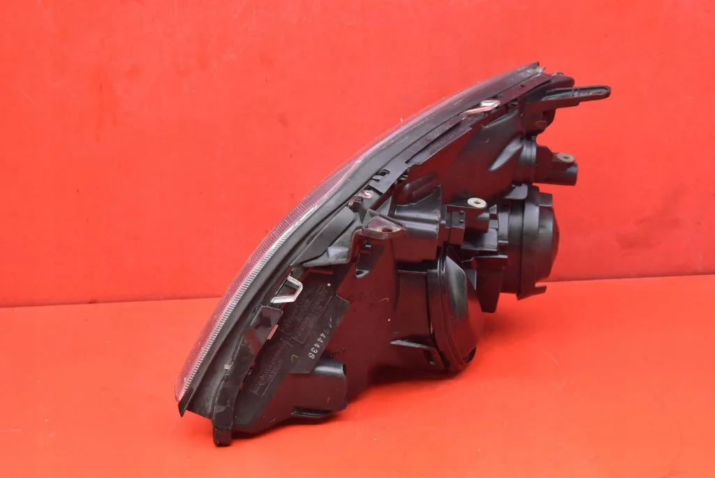 Reflektoren vorne Opel Signum C 03-05 image 3