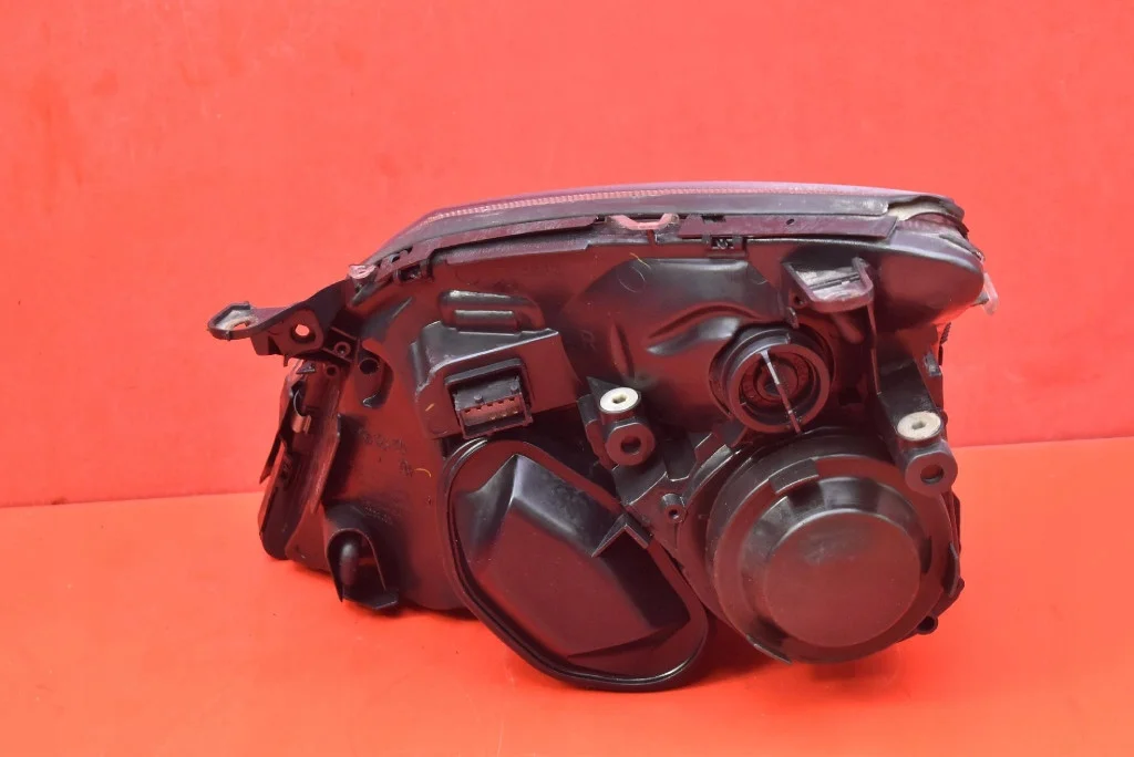 Reflektoren vorne Opel Signum C 03-05 image 4