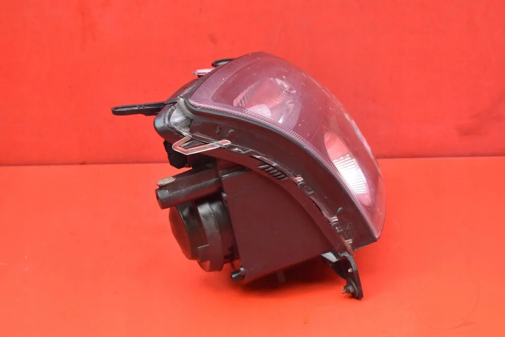 Reflektoren vorne Opel Signum C 03-05 image 5