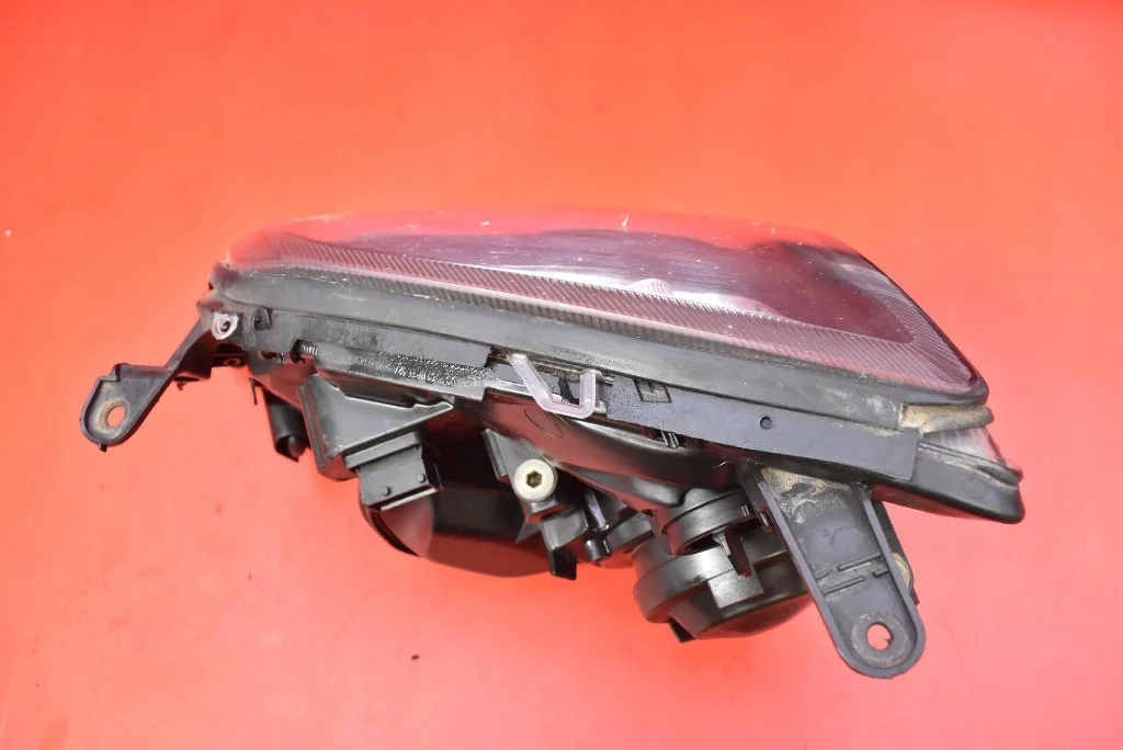 Reflektoren vorne Opel Signum C 03-05 image 6