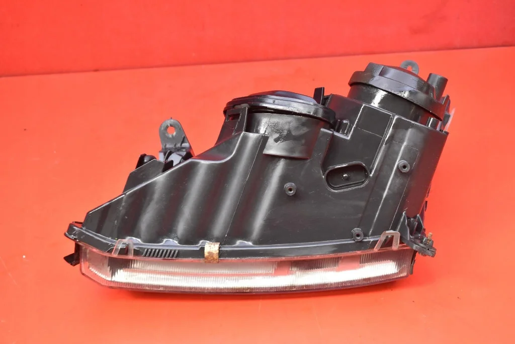 Reflektoren vorne Opel Signum C 03-05 image 7