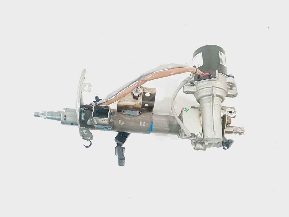 Elektrische stuurbekrachtiging Toyota Aygo 05-14