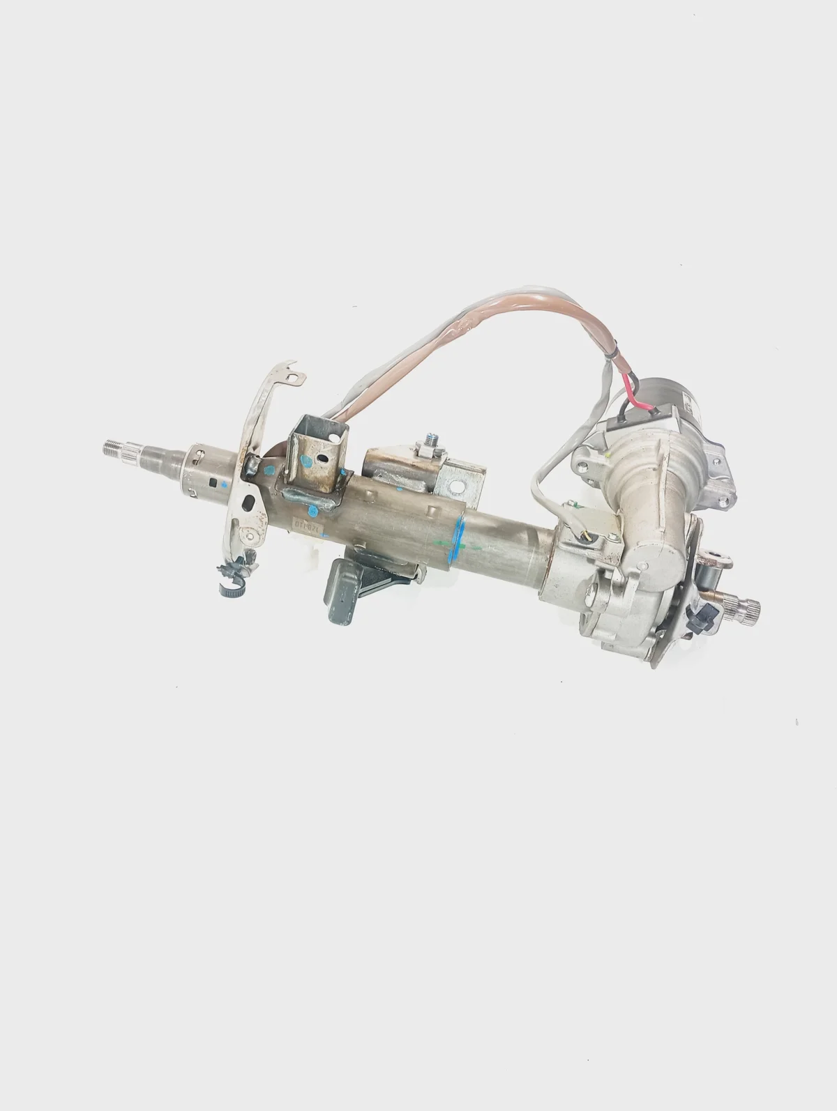 Elektrische Servolenkung Toyota Aygo 05-14 OE image 3