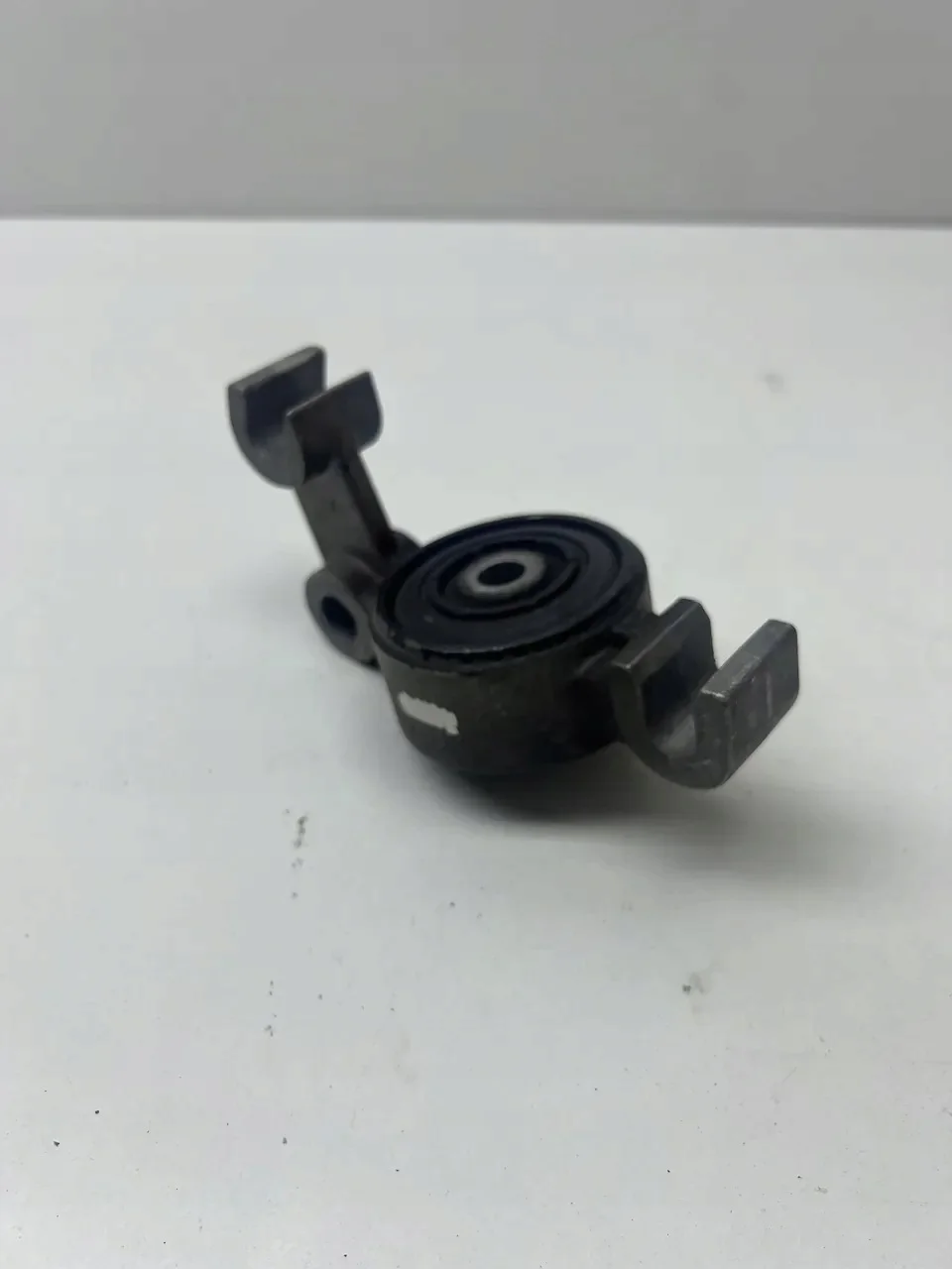 Support amortisseur SAAB 9-3 2003-2012 image 3