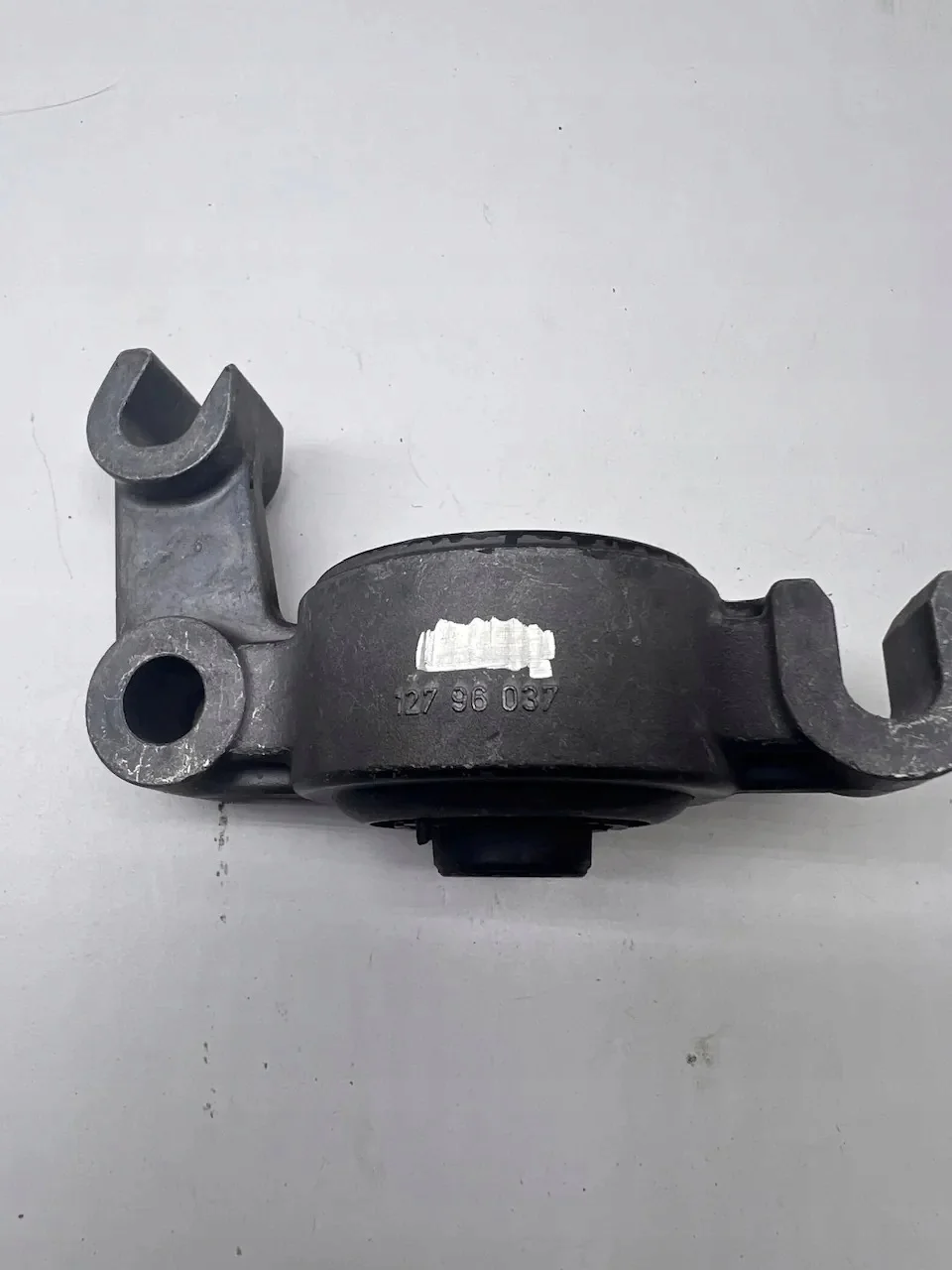 Support amortisseur SAAB 9-3 2003-2012 image 4