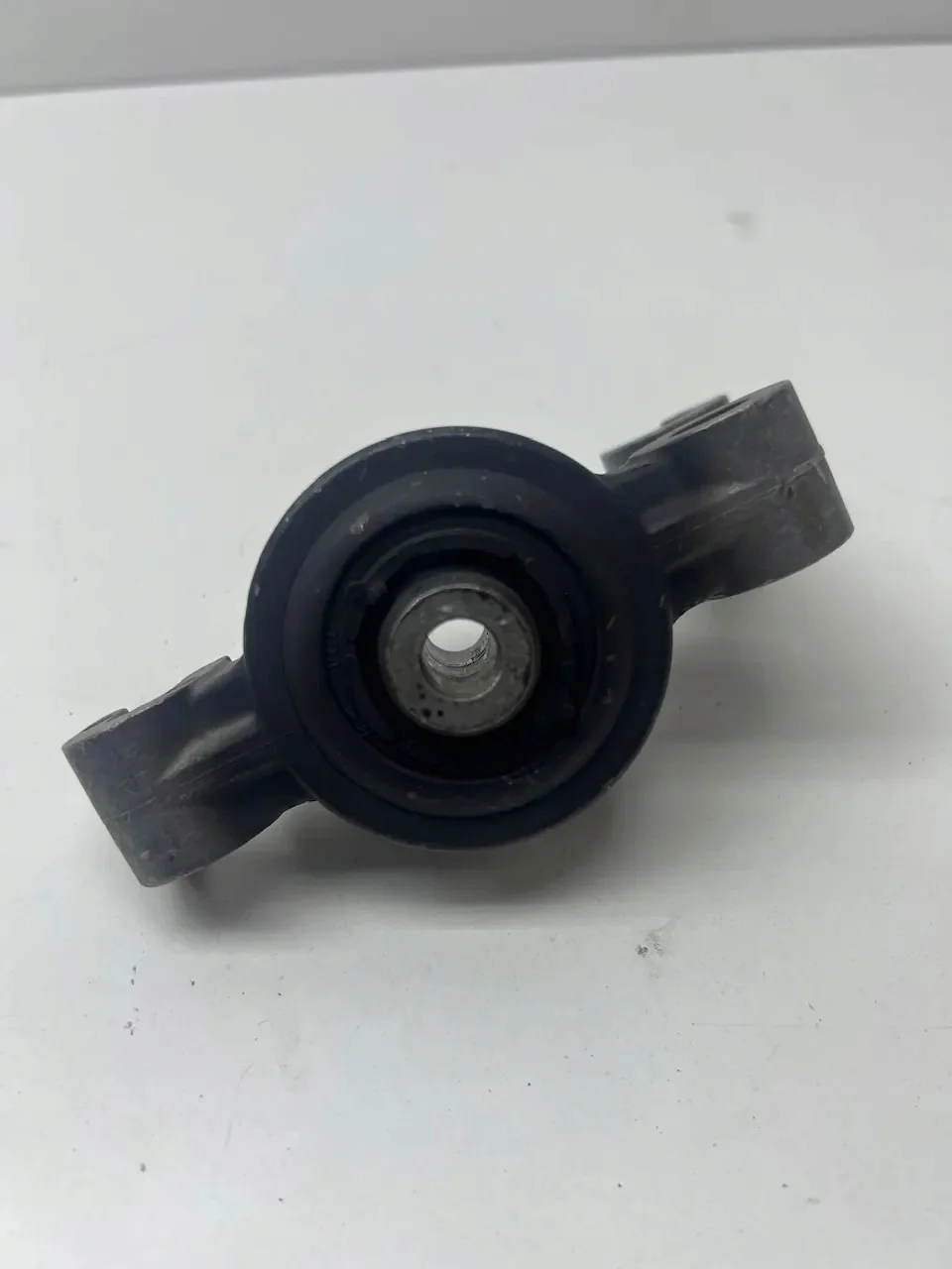 Support amortisseur SAAB 9-3 2003-2012 image 6
