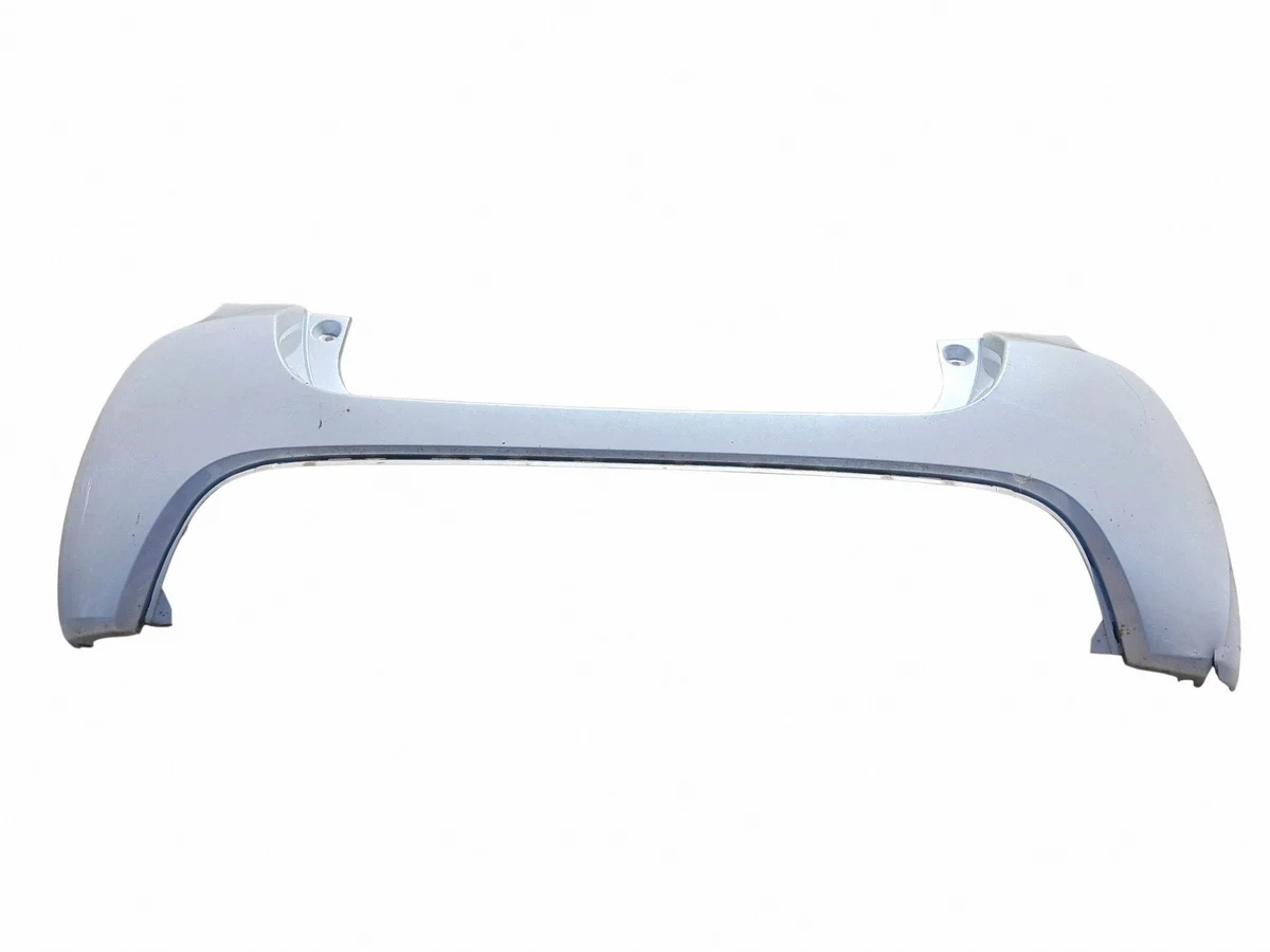 Parachoques Trasero Toyota Yaris XP210 521590DC60
