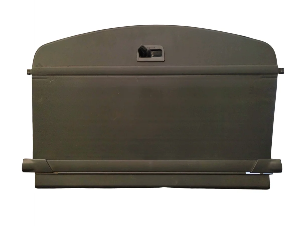 Cubierta maletero Seat Leon III 5F9867871B