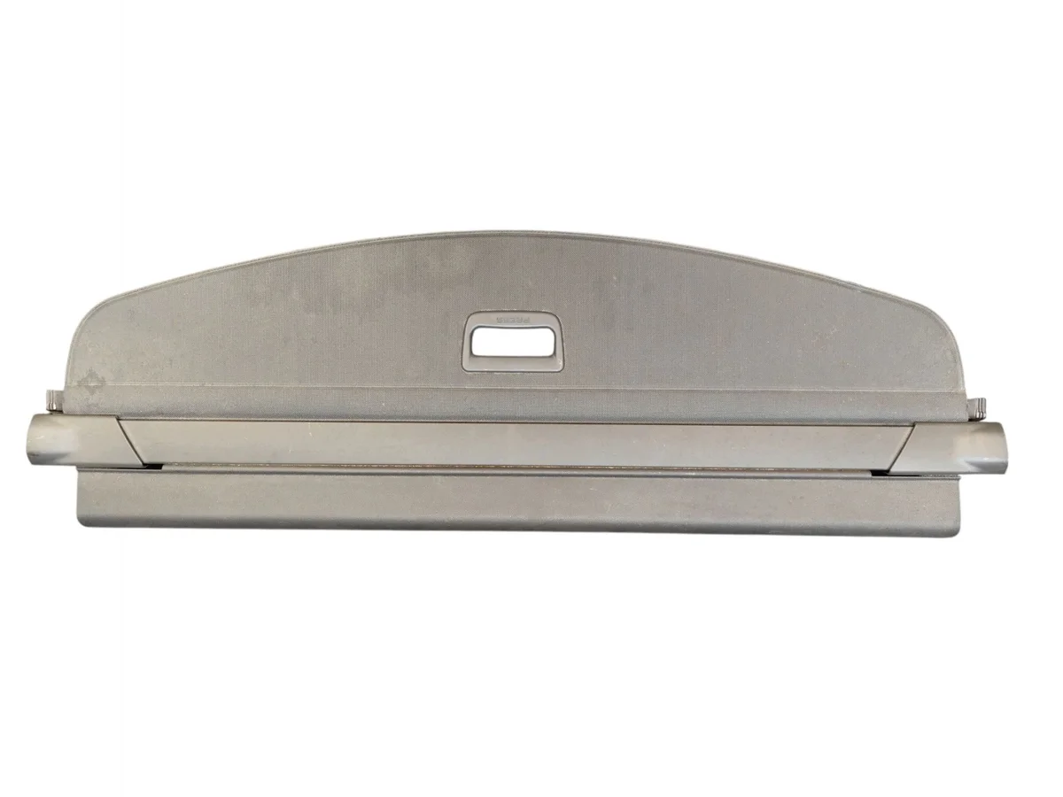 Cubierta maletero Seat Leon III 5F9867871B image 5