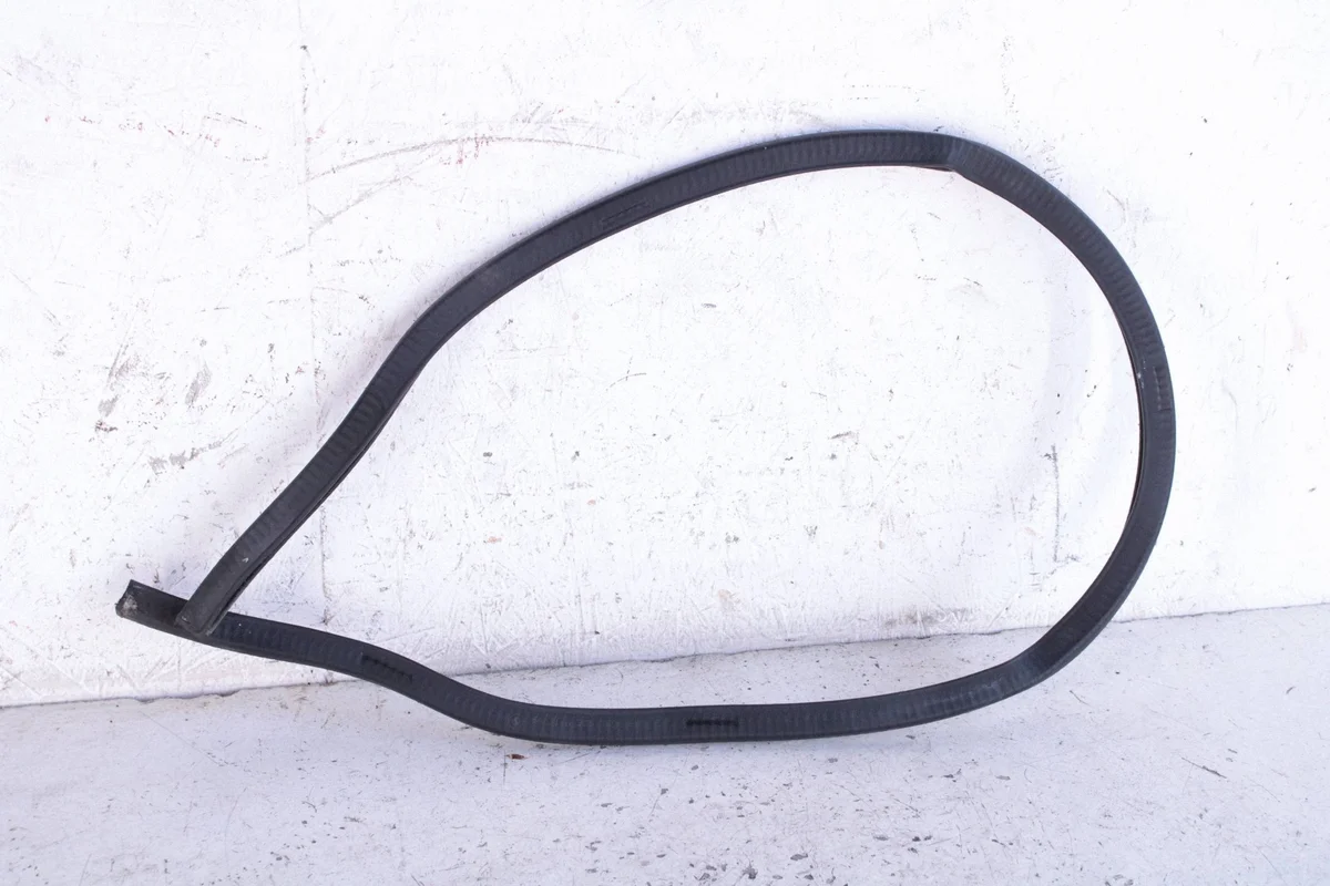 2015 BMW X1 E84 Hood Seal 6935369