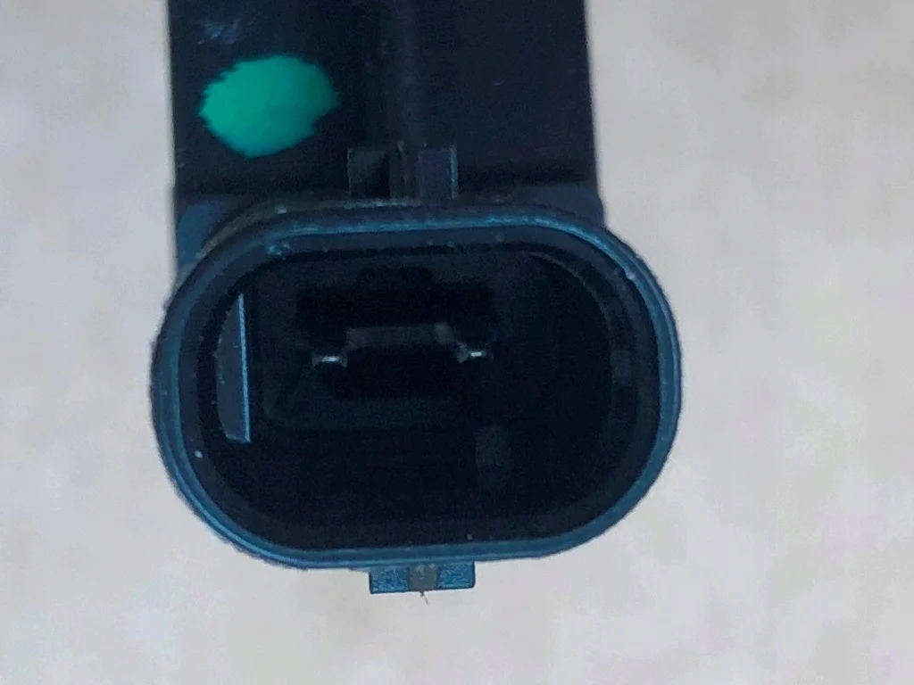 Injector Set 04E906036AL Audi Skoda image 10