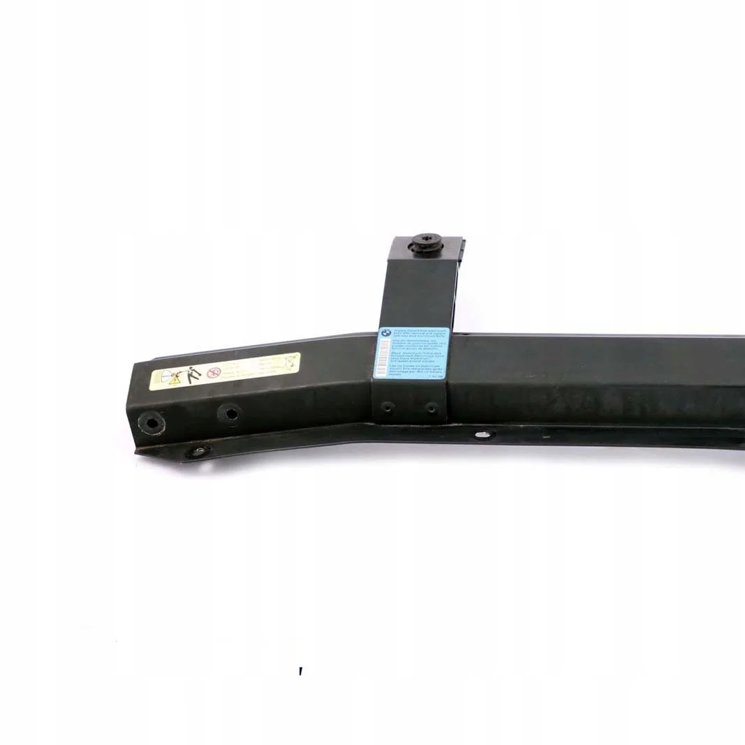 PAS PRZEDNI WZMOCNIENIE BMW 6 E63 7008845