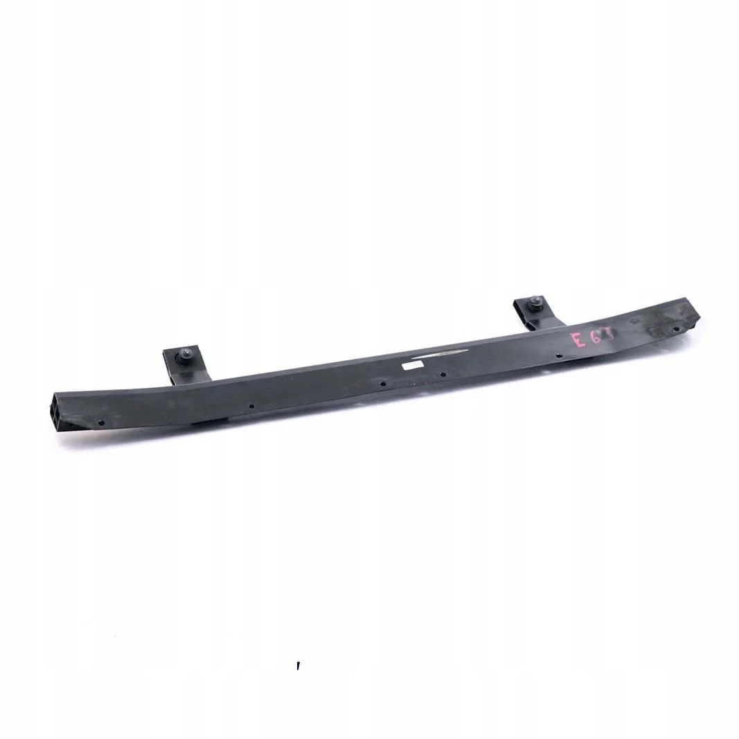 PAS PRZEDNI WZMOCNIENIE BMW 6 E63 7008845 image 9