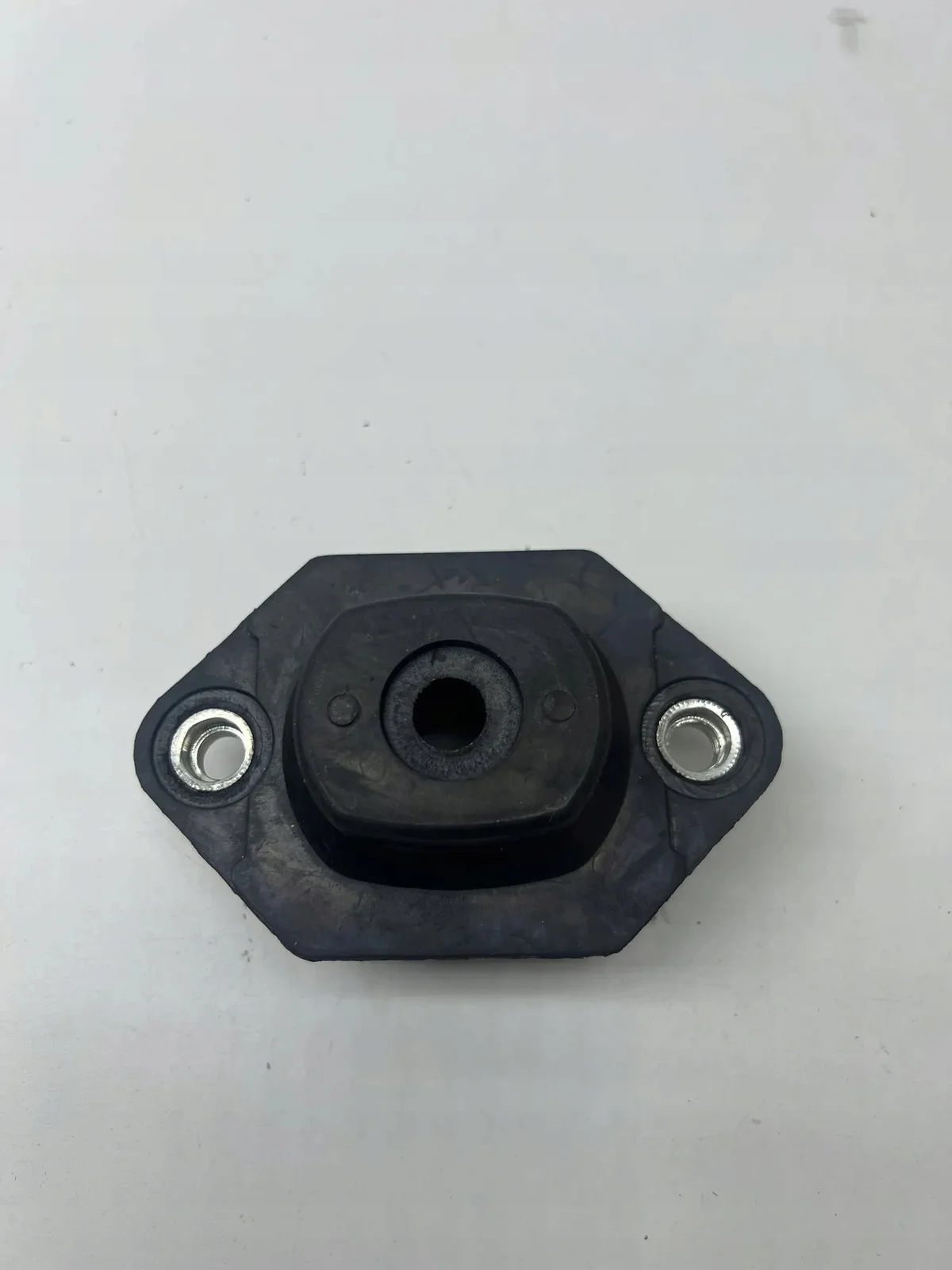 Amortyzator BMW OE 33526768544 Usado image 3