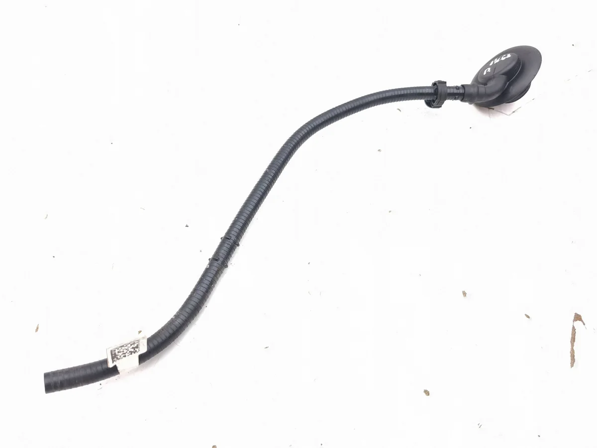 BMW I4 Motorrum Del 5A3FA44