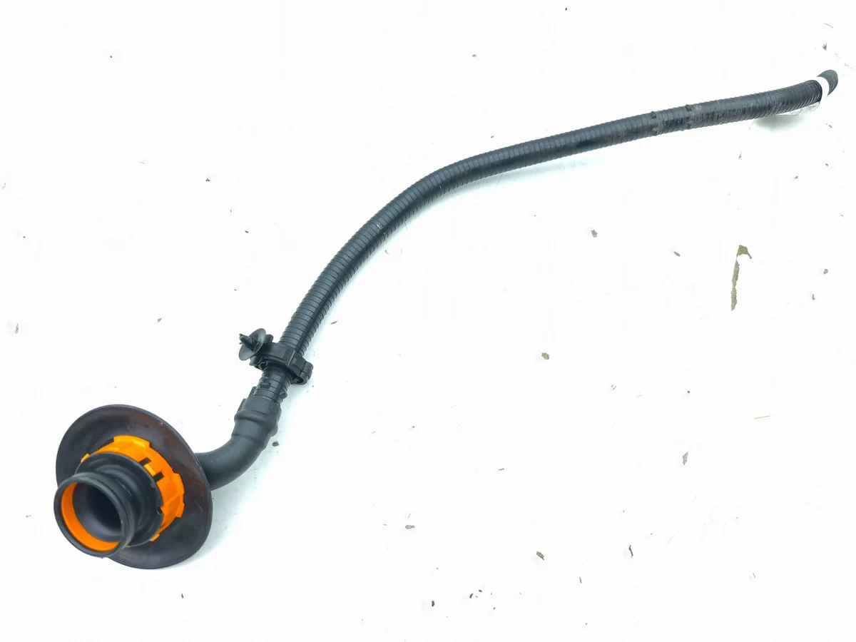 BMW I4 Moottoritilan Osa 5A3FA44 image 4