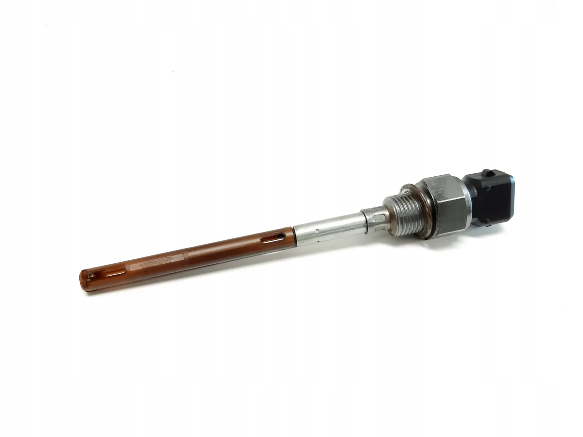 Sensor Nível Óleo Nissan Qashqai Renault 2.0 16V