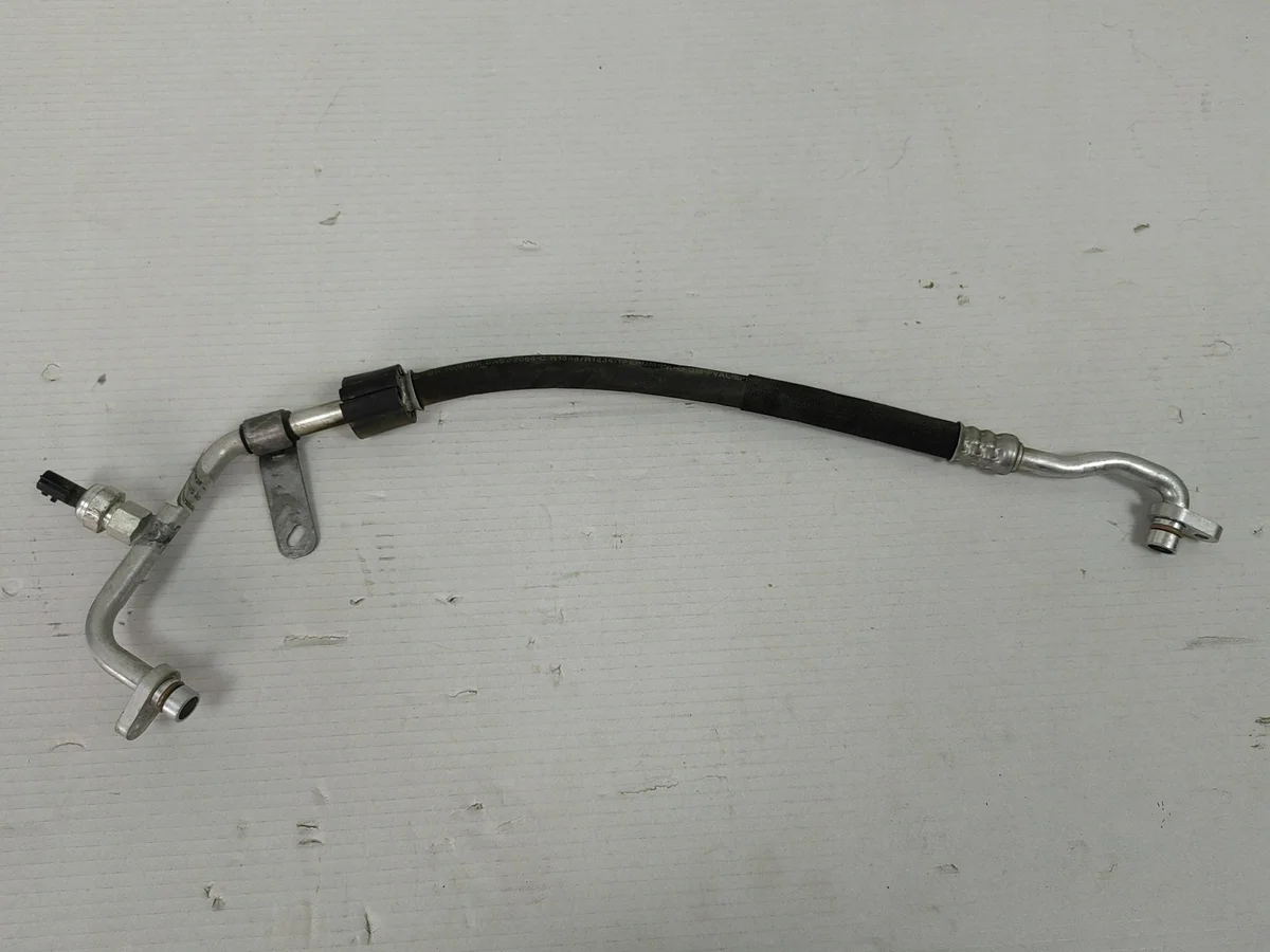 AC Hose for E-CITAN TOWNSTAR EV KANGOO 924140812R