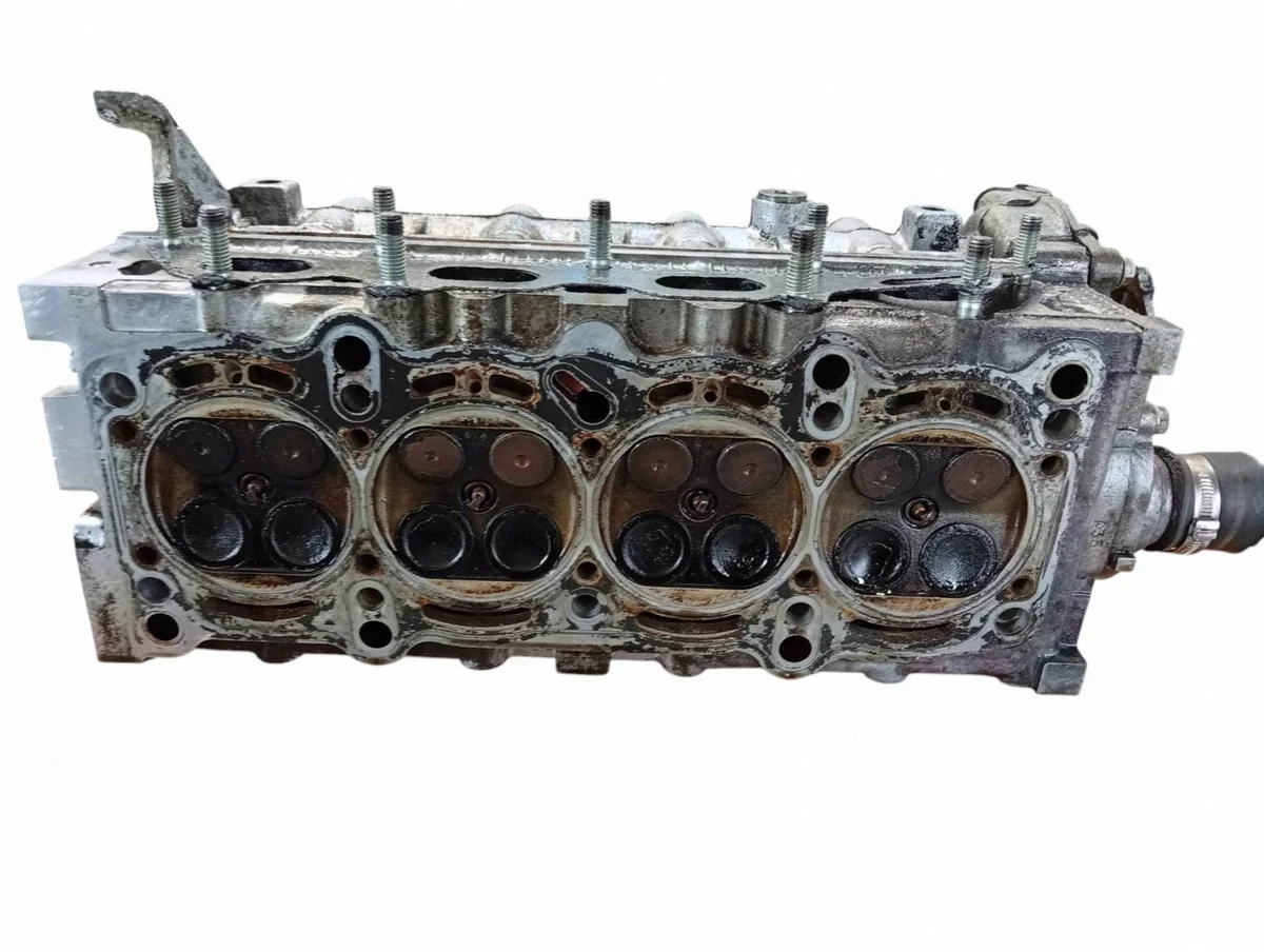 Fiat Palio Cilinderkop OE 46550108 image 3