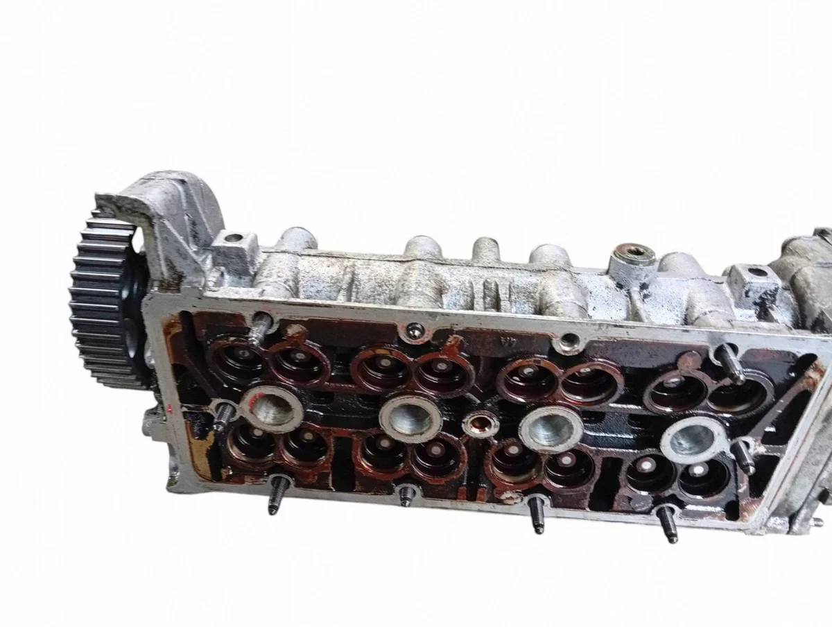 Fiat Palio Cilinderkop OE 46550108 image 7
