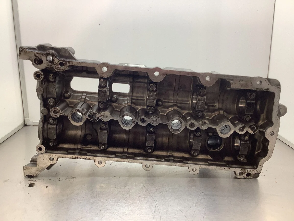 LAND ROVER EVOQUE L538 G4D3-6J011-BB image 3