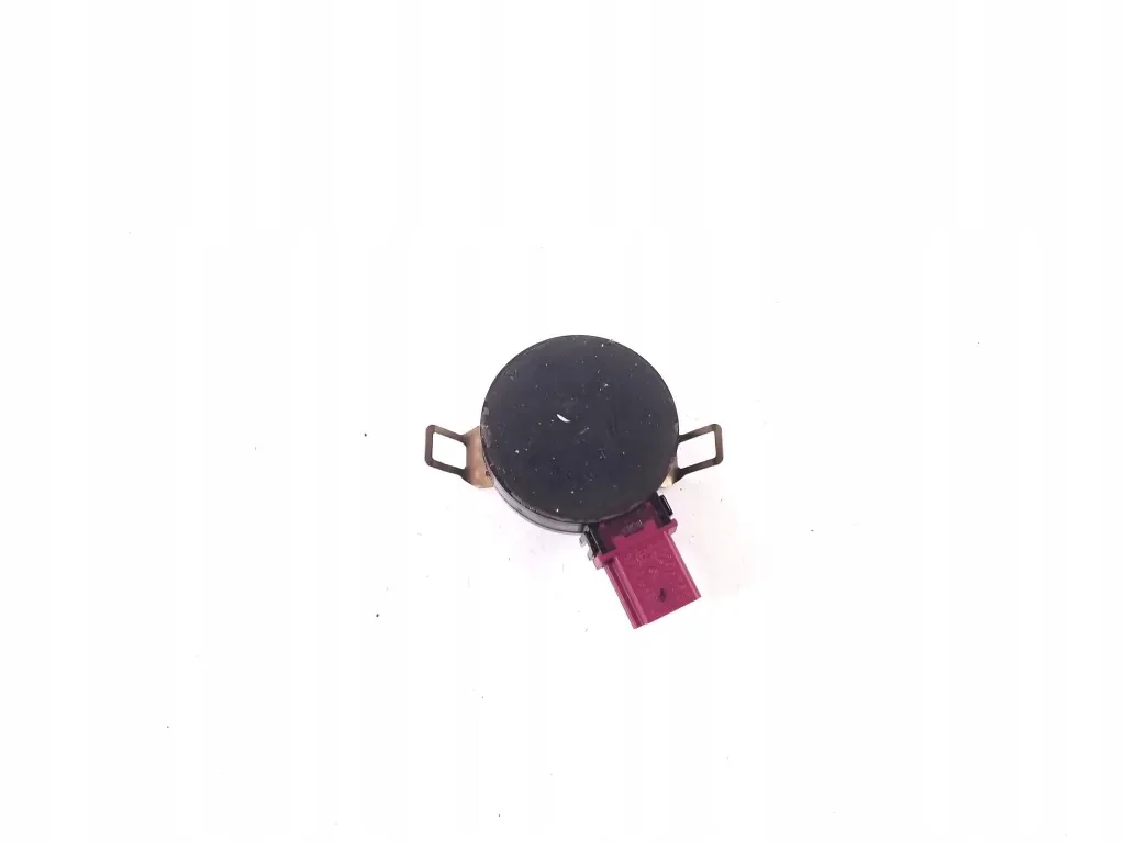 2020 Mitsubishi Outlander Regnsensor 8634A130