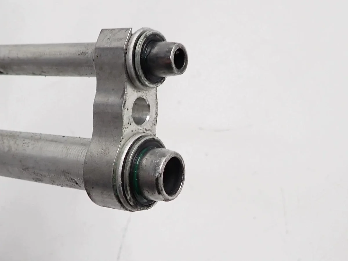 AC Hose Tesla Model 3 Used 1625910-00-C image 6