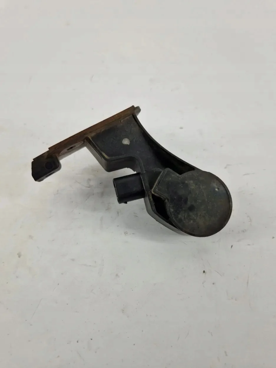 Sensor Nivelamento Farol Opel Insignia A 13845300