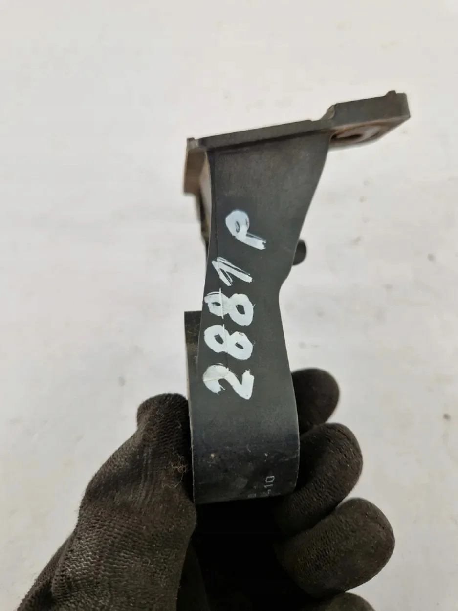 Sensor Nivelamento Farol Opel Insignia A 13845300 image 3