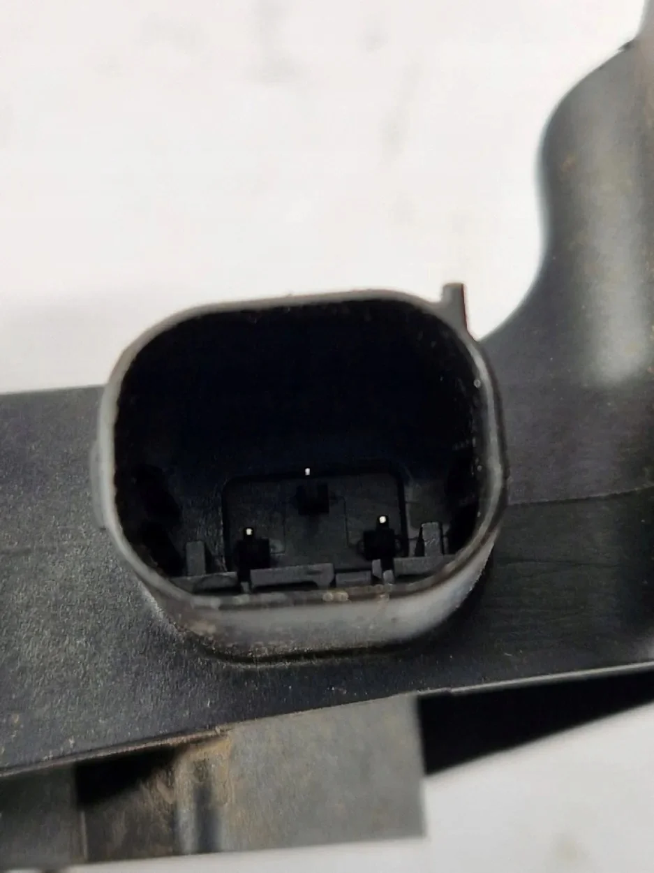 Sensor Nivelamento Farol Opel Insignia A 13845300 image 4