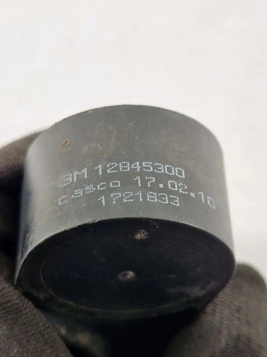 Sensor Nivelamento Farol Opel Insignia A 13845300 image 5