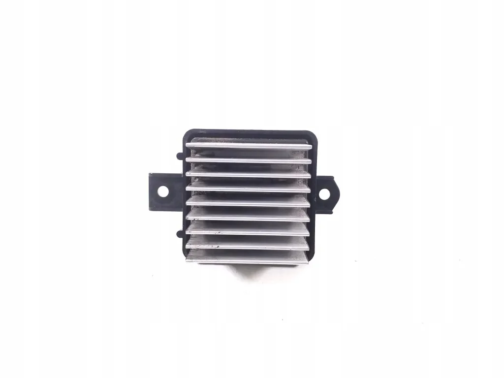 Resistor do aquecedor Mitsubishi ASX 7802A240