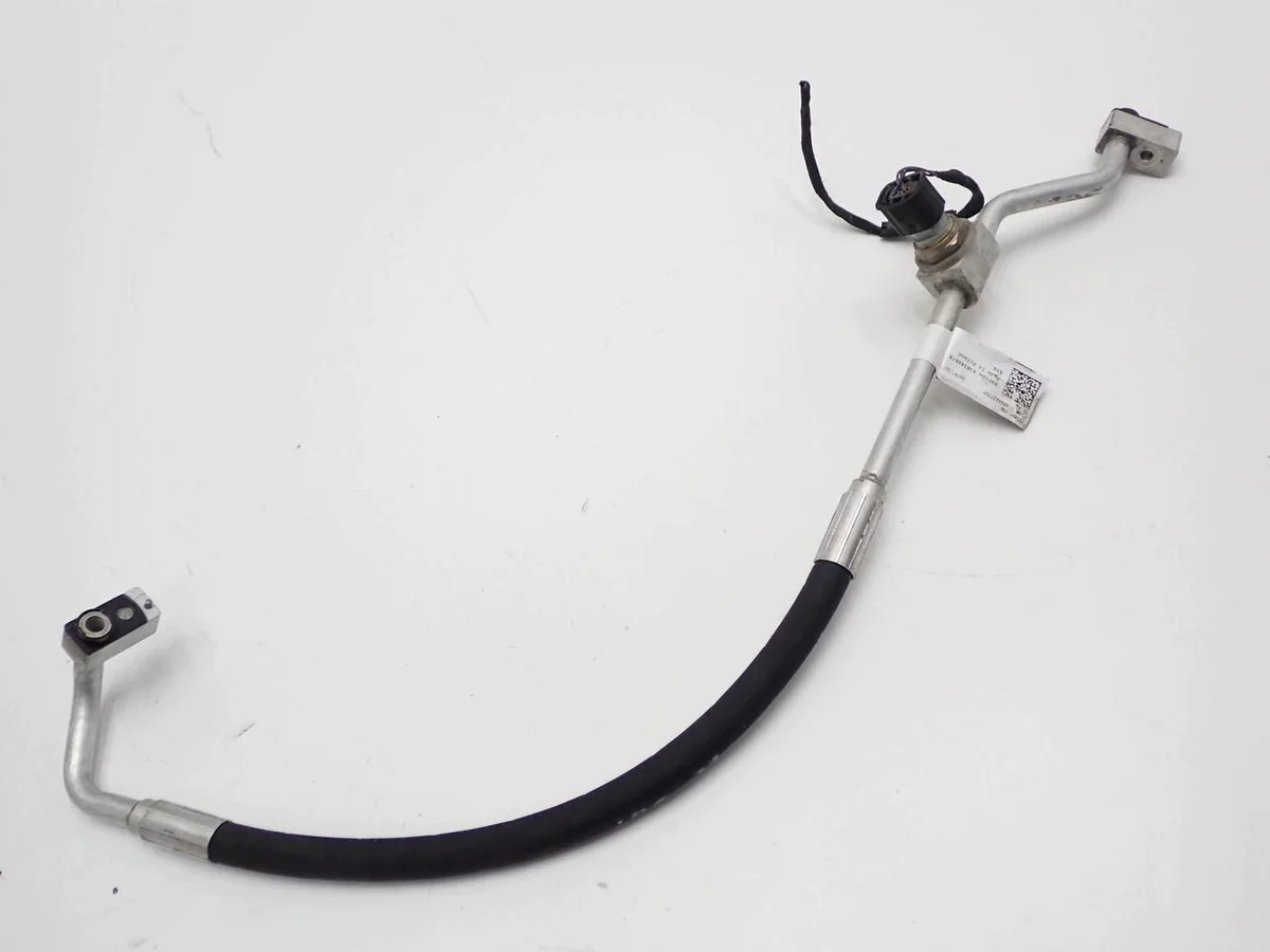 AC Hose for VW ID.5 Pro 1EA816545G