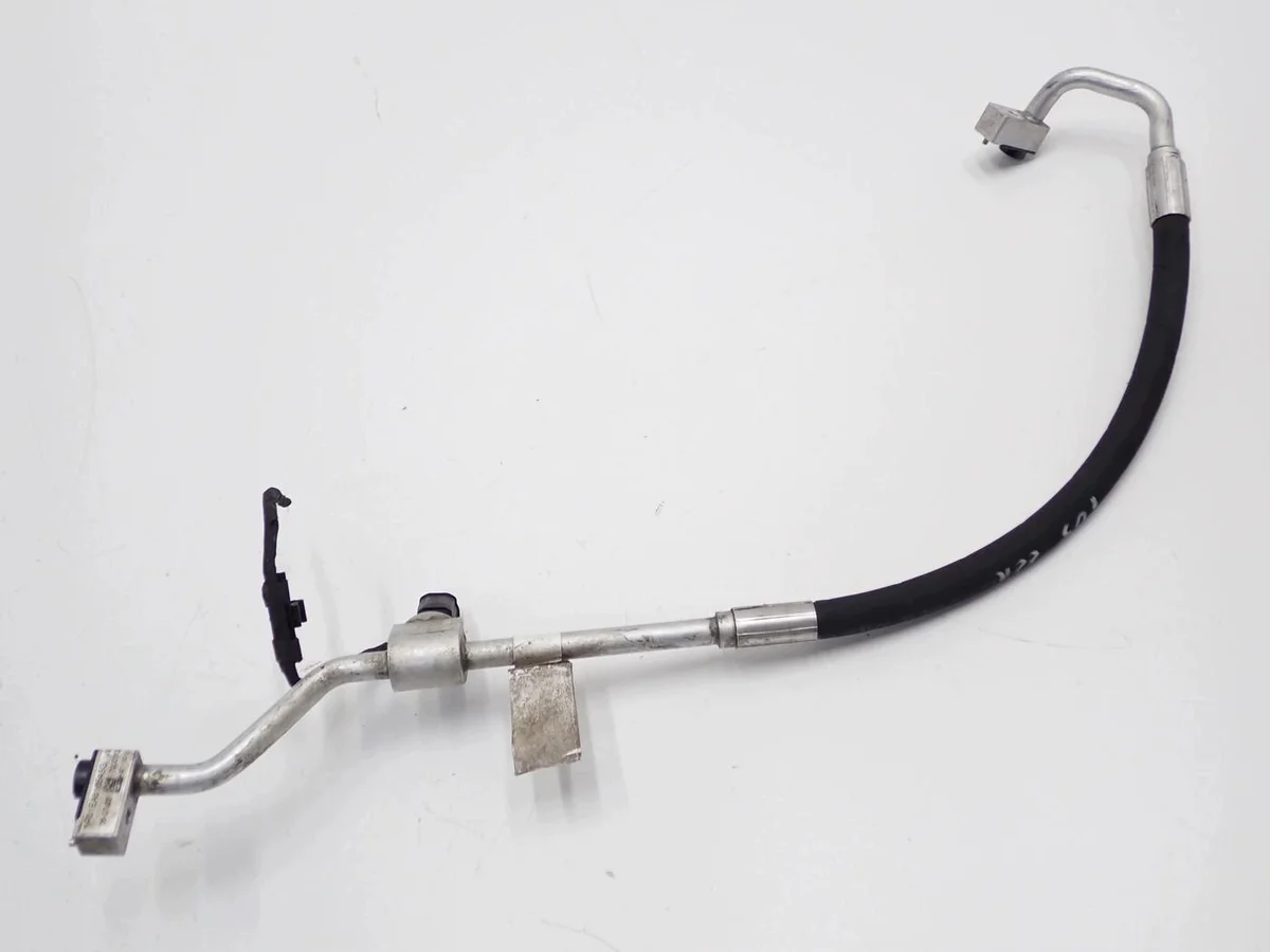 Klimaanlagen Schlauch VW ID.5 Pro 1EA816545G image 3